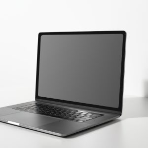 Laptops