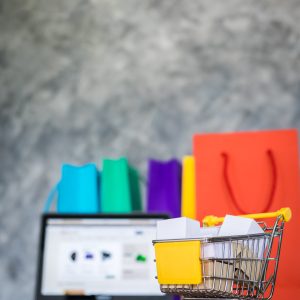 Productos digitales